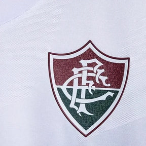 Camisola do Fluminense 2024/2025 Adepto Masculina