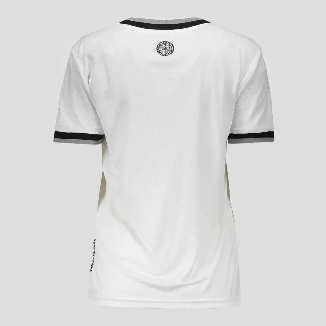 Camisola Botafogo 2024/25 Feminina