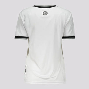 Camisola Botafogo 2024/25 Feminina