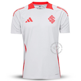 Camisola Internacional 25/26 Treino Adidas Masculina
