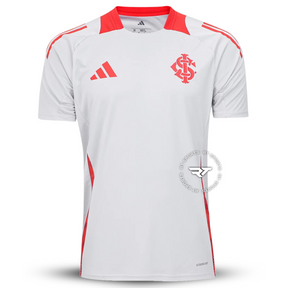 Camisola Internacional 25/26 Treino Adidas Masculina