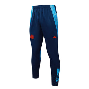 Conjunto de Treino do Flamengo 2025
