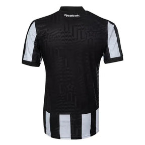 Camisola Botafogo Home 23/24 - Reebok Adepto Masculina - lançamento