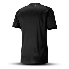 Camisola Borussia Dortmund Black Edição Especial 23/24