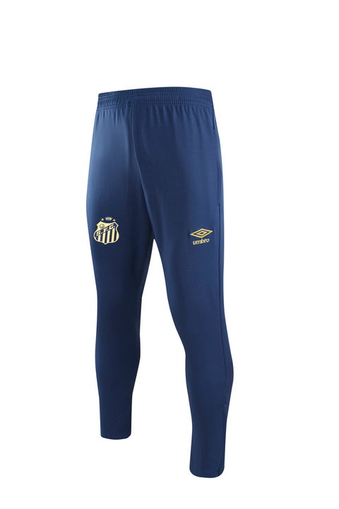 Conjunto do Santos 2024