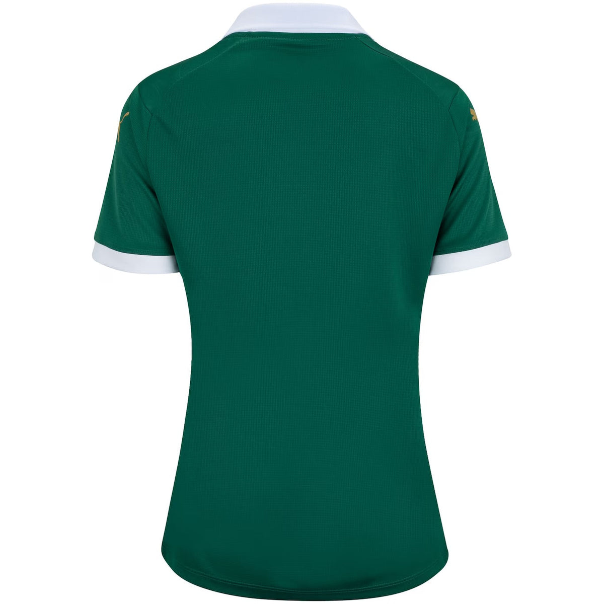 Camisola do Palmeiras 2024/25 Puma Adepto Feminina