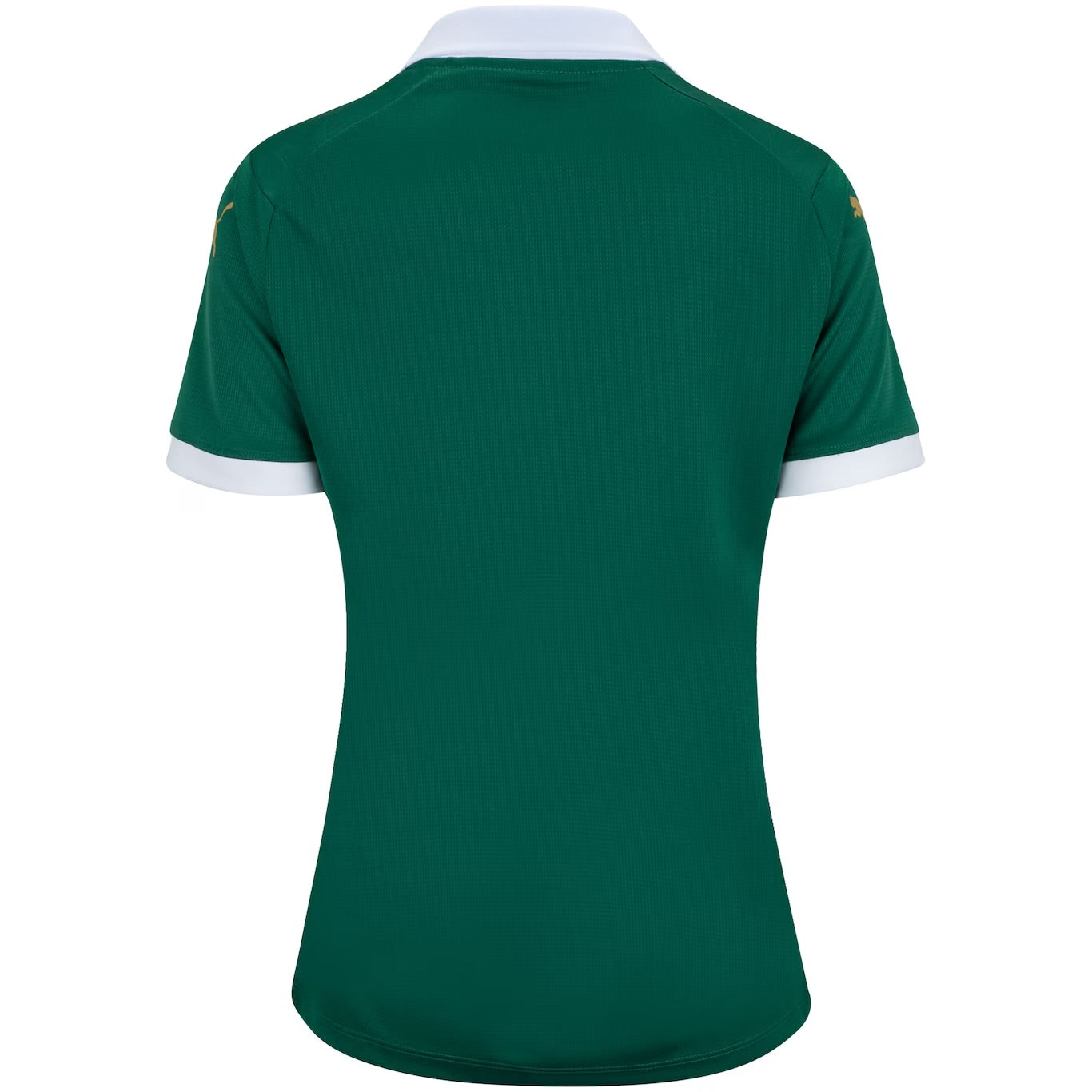 Camisola do Palmeiras 2024/25 Puma Adepto Feminina