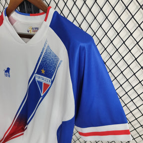 Camisola Fortaleza Away 23/24 - Adepto Masculina