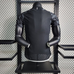 Camisola Ajax Away 23/24 - Adidas Jogador Masculina