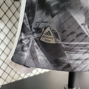 Camisola Ajax Away 23/24 - Adidas Jogador Masculina