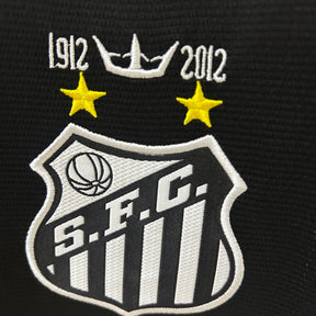Camisola Santos 2012/13 Versão Retro