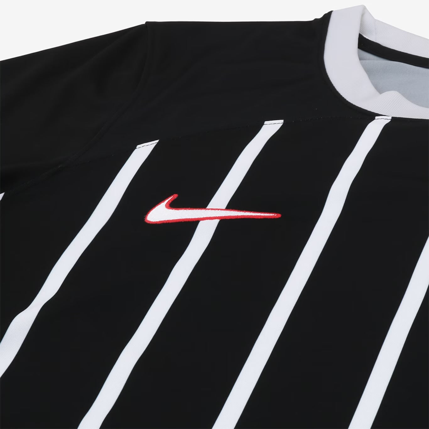 Camisola Corinthians Away 23/24 - Nike Adepto Masculina - Lançamento