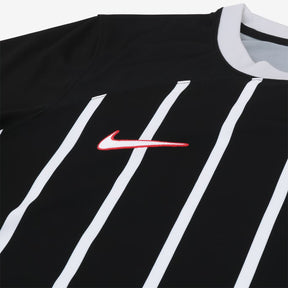 Camisola Corinthians Away 23/24 - Nike Adepto Masculina - Lançamento