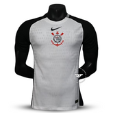 Camisola Corinthians 2025/26 Nike Jogador Masculina