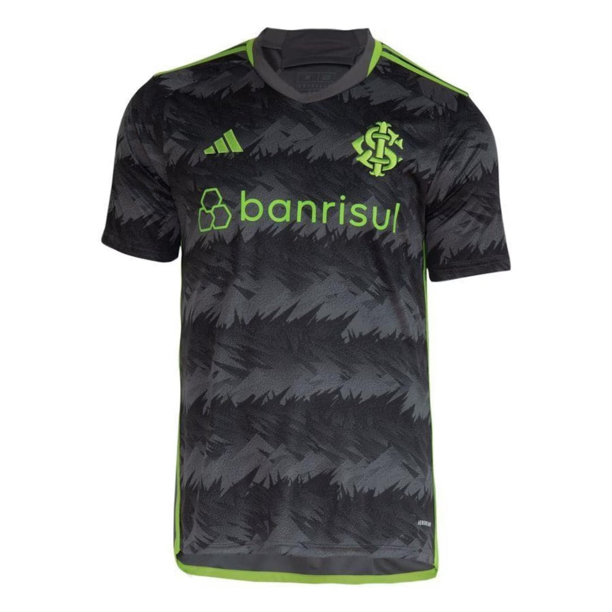 Camisola Internacional Away III 23/24 - Adidas Adepto Masculina