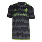 Camisola Internacional Away III 23/24 - Adidas Adepto Masculina