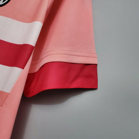 Camisola Juventus Reserva 15/16 - Versão Retro