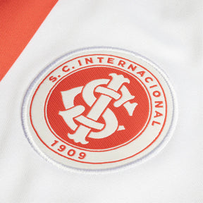 Camisola Internacional 2024/25 Lançamento