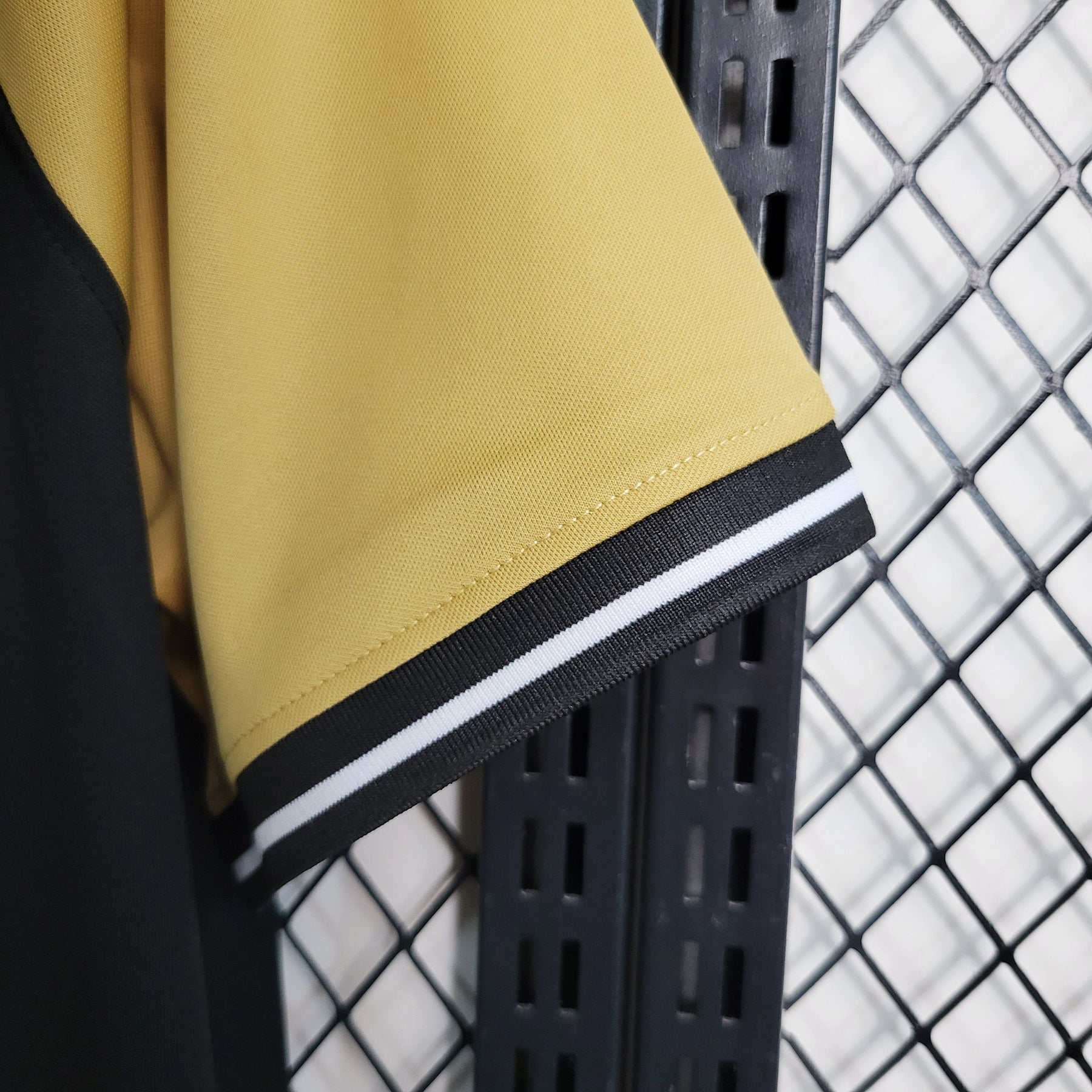 Camisola Sporting Edição Especial 23/24 - CR7 Adepto Masculina - Lançamento