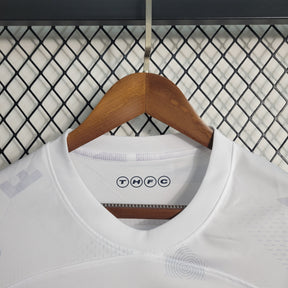 Camisola Tottenham Home 23/24 - Nike Adepto Masculina - Lançamento