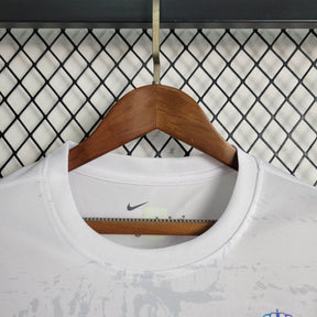 Camisola Al Nassr 23/24 - Nike Adepto Feminina