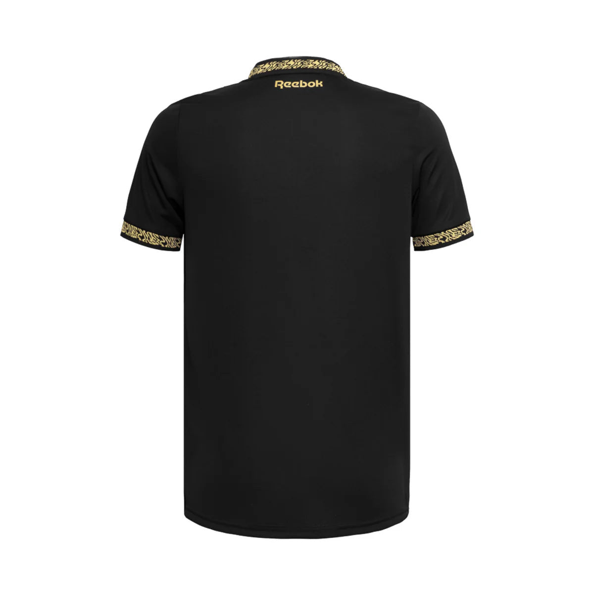 Camisola Botafogo Reebok 2024/25 Lançamento