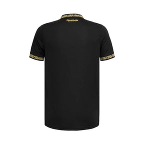 Camisola Botafogo Reebok 2024/25 Lançamento