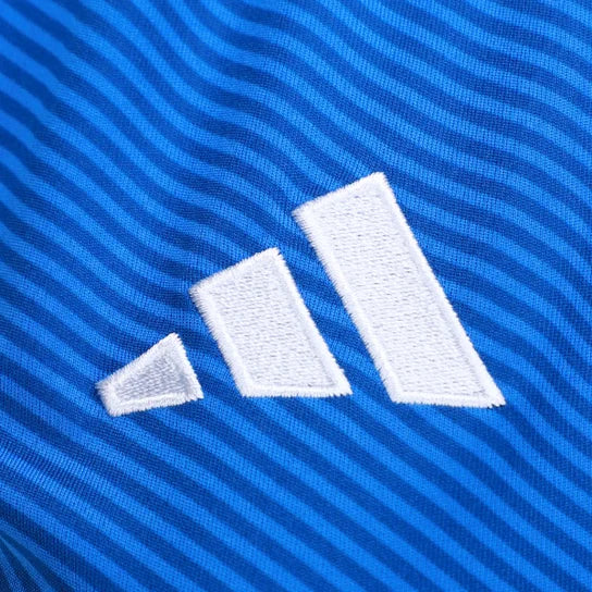 Camisola Cruzeiro Feminina 25/26 Adepto Lançamento