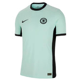 Camisola Chelsea Away III 23/24 - Nike Adepto Masculina - Lançamento