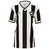 Camisola Botafogo 2024/25 Feminina