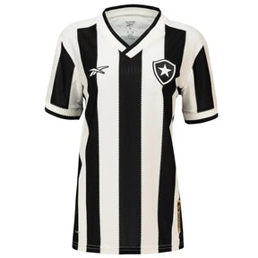 Camisola Botafogo 2024/25 Feminina
