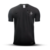 Camisola Corinthians 24/25 Nike Jogador Masculina