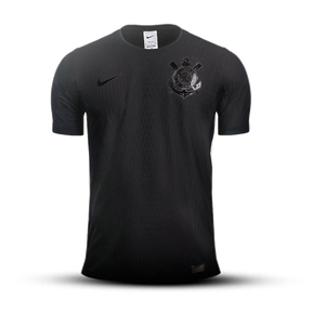 Camisola Corinthians 24/25 Nike Jogador Masculina