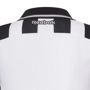 Camisola Botafogo Reebok 2025/26 Lançamento