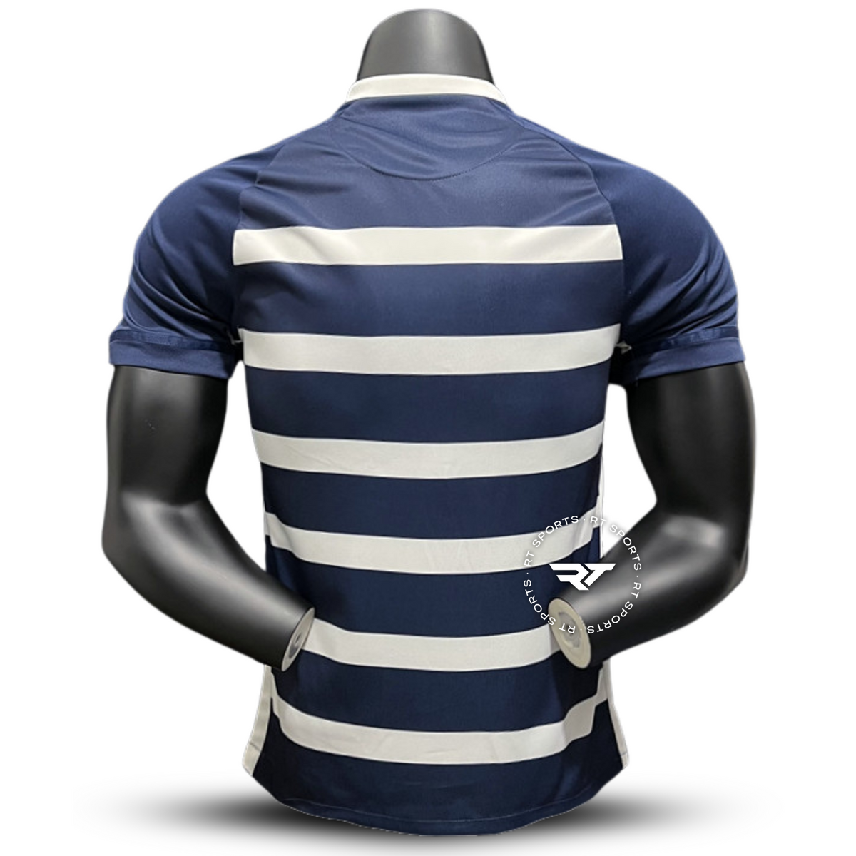 Camisola Corinthians 2014/15 Versão Retro