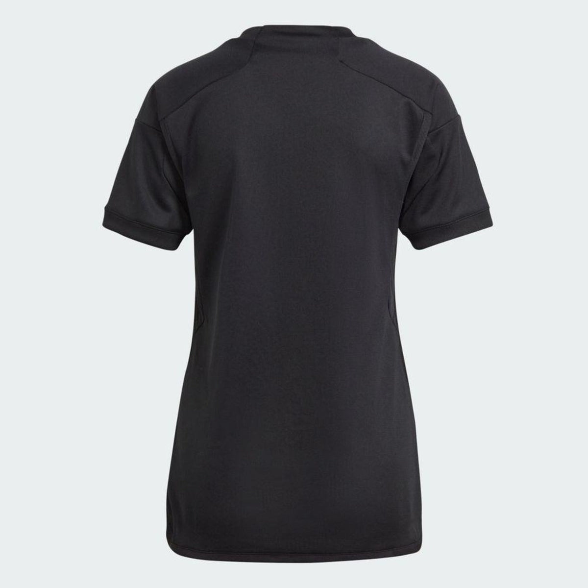 Camisola Real Madrid Away III 23/24 - Adidas Adepto Feminina