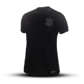 Camisola Corinthians 2024/25 Nike Feminina