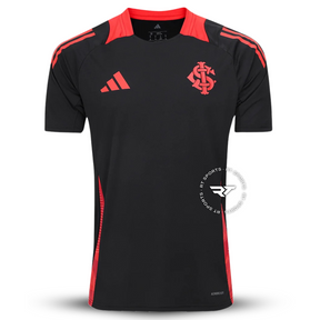 Camisola Internacional 25/26 Treino Adidas Masculina