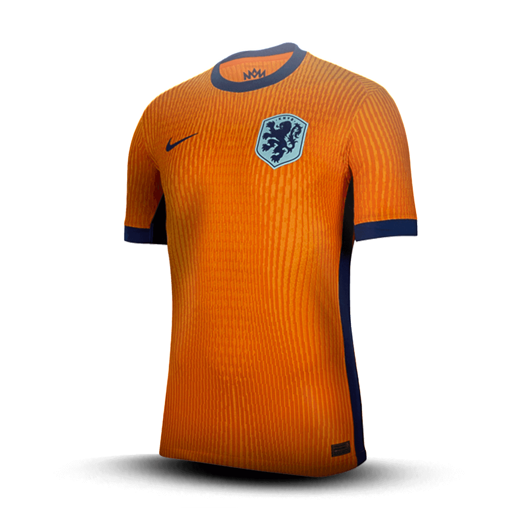 Camisola Holanda 2024/25 Adepto Masculina