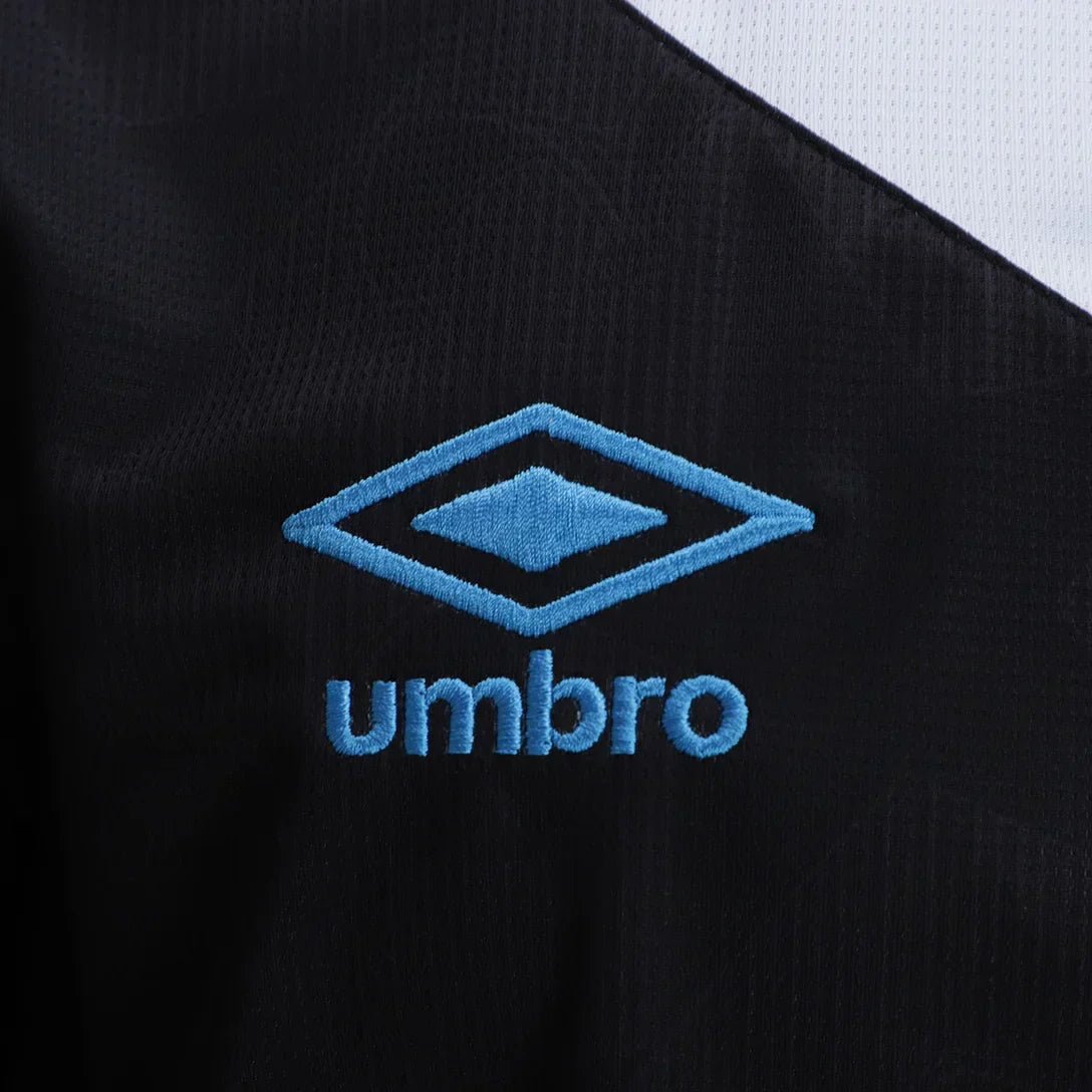 Camisola Grêmio 2024/25 Adidas Adepto Masculina Lançamento