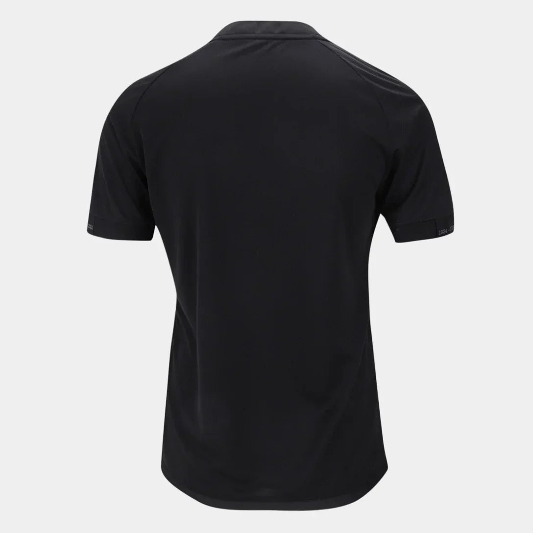 Camisola do Vasco da Gama 2024/25 Feminina