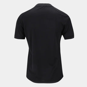 Camisola do Vasco da Gama 2024/25 Feminina