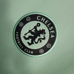 Camisola Chelsea Away III 23/24 - Nike Adepto Masculina - Lançamento