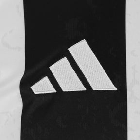 Camisola Juventus 2024/25 Adepto Masculina
