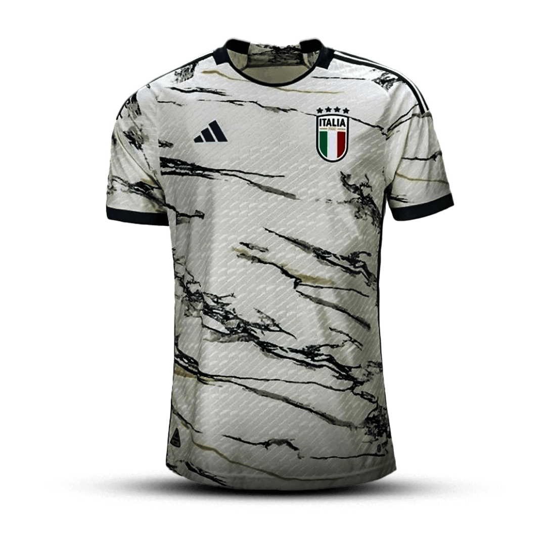 Camisola Itália 2023/24 Adepto Masculina