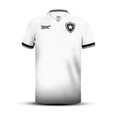 Camisola Botafogo Reebok 2024/25 Lançamento