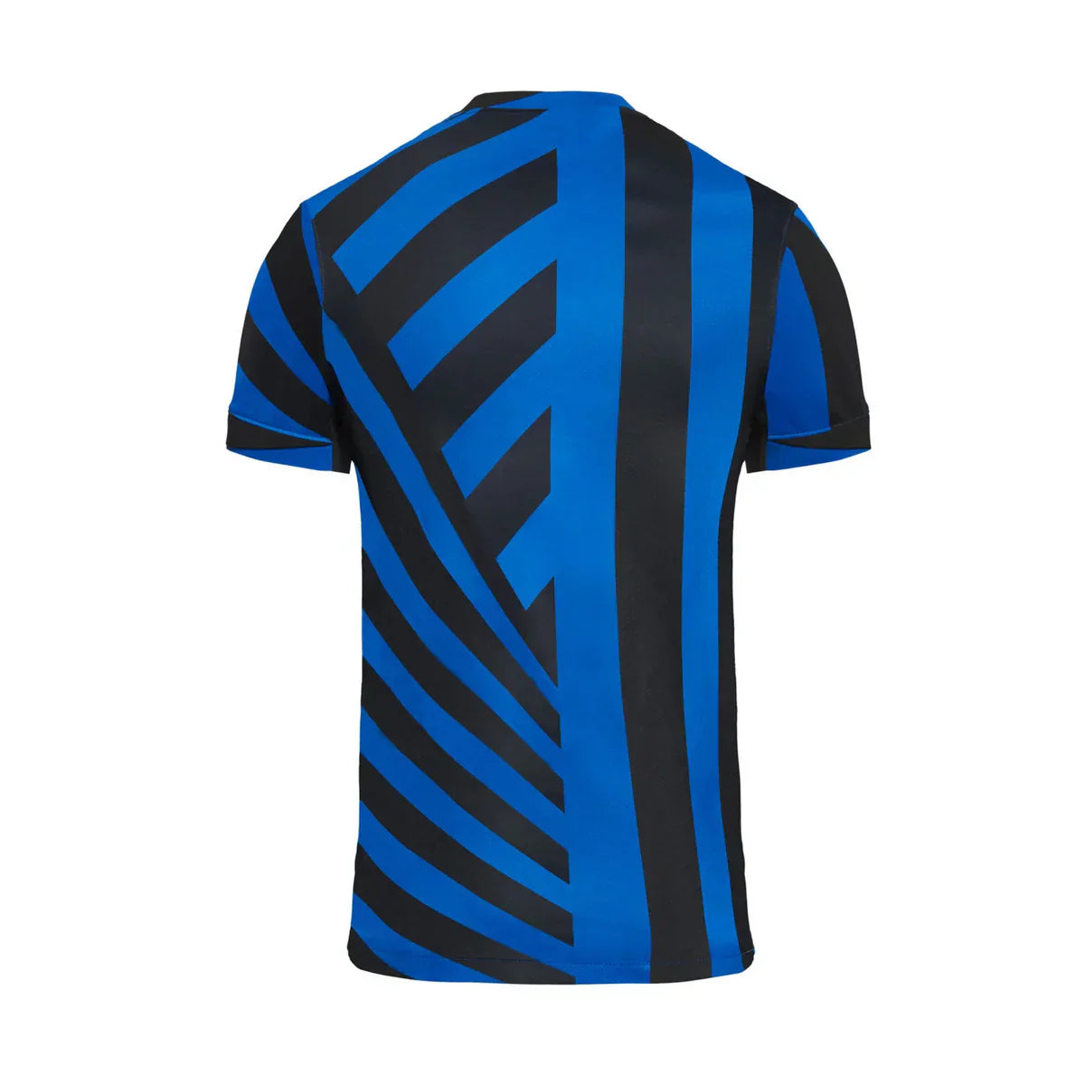 Camisola Inter de milão 2024/25 Adepto Masculina Lançamento