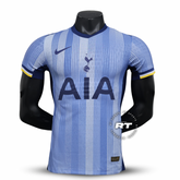 Camisola Tottenham 2024/25 Versão Jogador