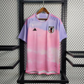 Camisola Japão Edição Especial 23/24 - Adidas Adepto Masculina - Lançamento