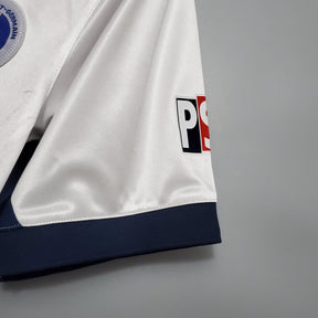 Camisola PSG Reserva 98/99 - Versão Retro